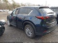 Photo 3 of 15 — 2025 Mazda CX-5