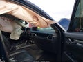 Photo 5 of 15 — 2025 Mazda CX-5