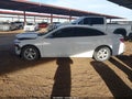 Photo 13 of 15 — 2016 Chevrolet Malibu