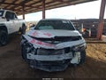 2016 Chevrolet Malibu — photo 6 of 15 | VIN 1G1ZB5ST9GF244607