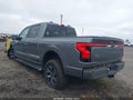 Photo 3 of 16 — 2023 Ford F-150 Lightning