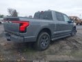 Photo 4 of 16 — 2023 Ford F-150 Lightning