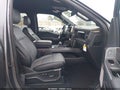Photo 5 of 16 — 2023 Ford F-150 Lightning