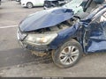 Photo 6 of 16 — 2013 Honda Accord