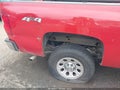 Photo 6 of 16 — 2012 Chevrolet Silverado 1500