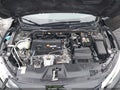2018 Honda Civic — photo 10 of 18 | VIN 2HGFC2F78JH591596