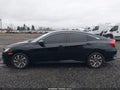 Photo 14 of 18 — 2018 Honda Civic