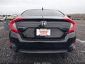 Photo 16 of 18 — 2018 Honda Civic