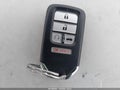 Photo 11 of 18 — 2018 Honda Civic
