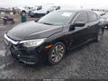 Photo 2 of 18 — 2018 Honda Civic