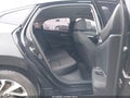 2018 Honda Civic — photo 8 of 18 | VIN 2HGFC2F78JH591596