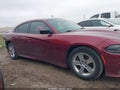 Photo 14 of 17 — 2019 Dodge Charger