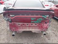 Photo 6 of 17 — 2019 Dodge Charger