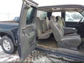 Photo 8 of 16 — 2005 Chevrolet Silverado 1500