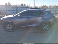 2015 Lexus NX 200t — photo 15 of 20 | VIN JTJYARBZ4F2010833