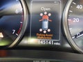 2015 Lexus NX 200t — photo 16 of 20 | VIN JTJYARBZ4F2010833