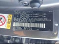 2015 Lexus NX 200t — photo 9 of 20 | VIN JTJYARBZ4F2010833