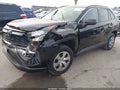 2020 Toyota RAV4 — photo 2 of 17 | VIN 2T3H1RFV4LC059268