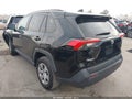 2020 Toyota RAV4 — photo 3 of 17 | VIN 2T3H1RFV4LC059268