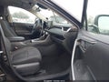 Photo 5 of 17 — 2020 Toyota RAV4