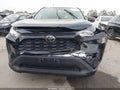 2020 Toyota RAV4 — photo 6 of 17 | VIN 2T3H1RFV4LC059268