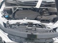 2025 Honda Odyssey — photo 10 of 17 | VIN 5FNRL6H79SB086920