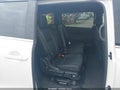 2025 Honda Odyssey — photo 8 of 17 | VIN 5FNRL6H79SB086920