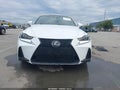 Photo 13 of 21 — 2020 Lexus IS 300