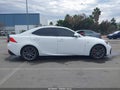 Photo 14 of 21 — 2020 Lexus IS 300