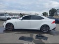 Photo 15 of 21 — 2020 Lexus IS 300