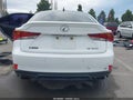 Photo 17 of 21 — 2020 Lexus IS 300