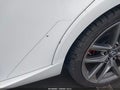 2020 Lexus IS 300 — photo 19 of 21 | VIN JTHGA1D28L5104612