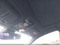 Photo 20 of 21 — 2020 Lexus IS 300