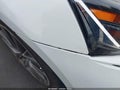 Photo 21 of 21 — 2020 Lexus IS 300
