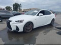2020 Lexus IS 300 — photo 2 of 21 | VIN JTHGA1D28L5104612