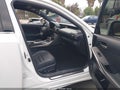 2020 Lexus IS 300 — photo 5 of 21 | VIN JTHGA1D28L5104612
