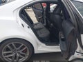 2020 Lexus IS 300 — photo 8 of 21 | VIN JTHGA1D28L5104612