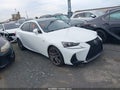 Photo 1 of 21 — 2020 Lexus IS 300