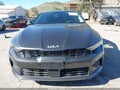 2025 Kia K5 — photo 13 of 19 | VIN KNAG24J71S5316764