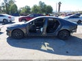 Photo 15 of 19 — 2025 Kia K5