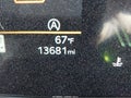 2025 Kia K5 — photo 16 of 19 | VIN KNAG24J71S5316764