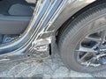 Photo 18 of 19 — 2025 Kia K5