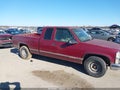 Photo 12 of 15 — 1996 Chevrolet GMT