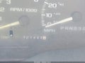 Photo 14 of 15 — 1996 Chevrolet GMT