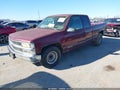 Photo 2 of 15 — 1996 Chevrolet GMT