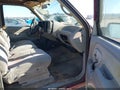 Photo 5 of 15 — 1996 Chevrolet GMT