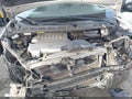 2009 Toyota Sienna — photo 10 of 20 | VIN 5TDZK23C39S276086