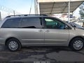 2009 Toyota Sienna — photo 14 of 20 | VIN 5TDZK23C39S276086