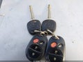 2009 Toyota Sienna — photo 11 of 20 | VIN 5TDZK23C39S276086