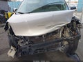 2009 Toyota Sienna — photo 18 of 20 | VIN 5TDZK23C39S276086